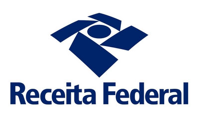 Receita Federal