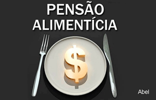 Alimentos